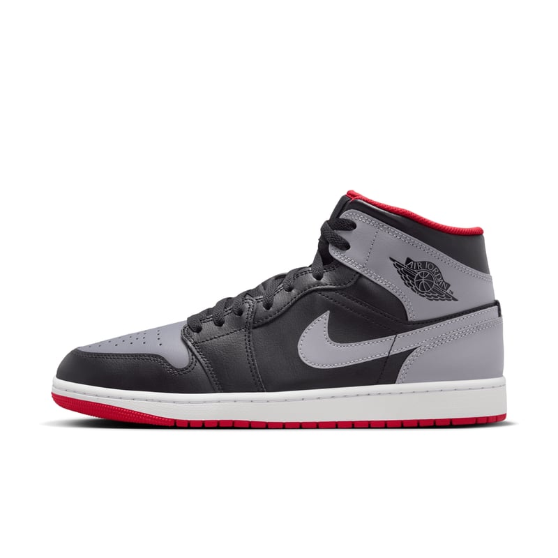 Jordan 1 Mid DQ8426-006 01