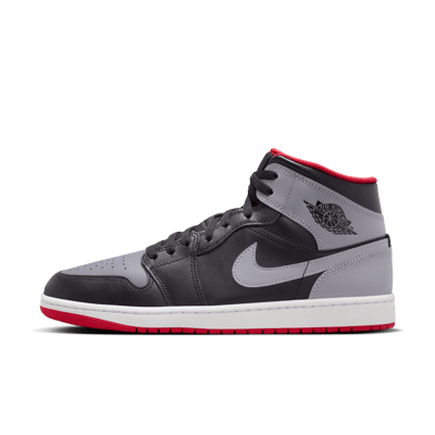 Jordan 1 Mid DQ8426-006 01