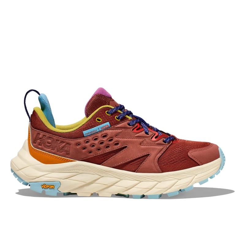 HOKA Anacapa Breeze Low x Cotopaxi 1136950-ESPC 01