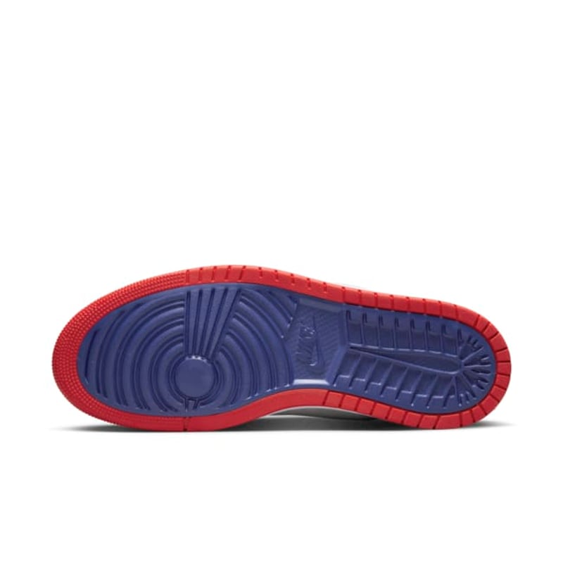 Jordan 1 Zoom CMFT CT0978-100 02