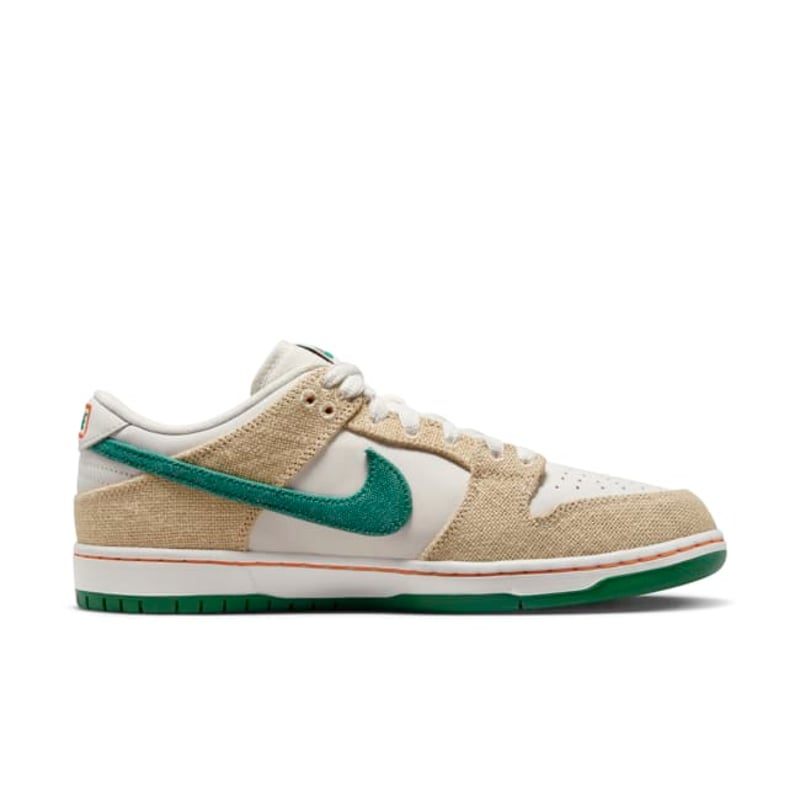 Nike SB Dunk Low x Jarritos® FD0860-001 03