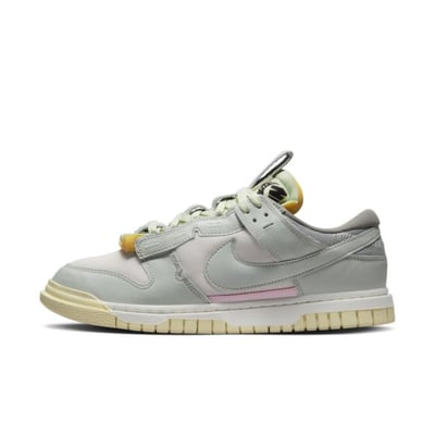Nike Air Dunk Jumbo DV0821-100