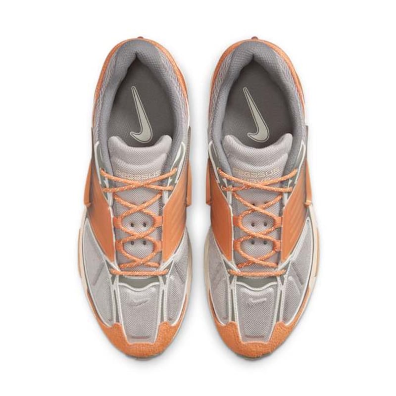 Nike Air Pegasus Wave Premium IB7717-009 04