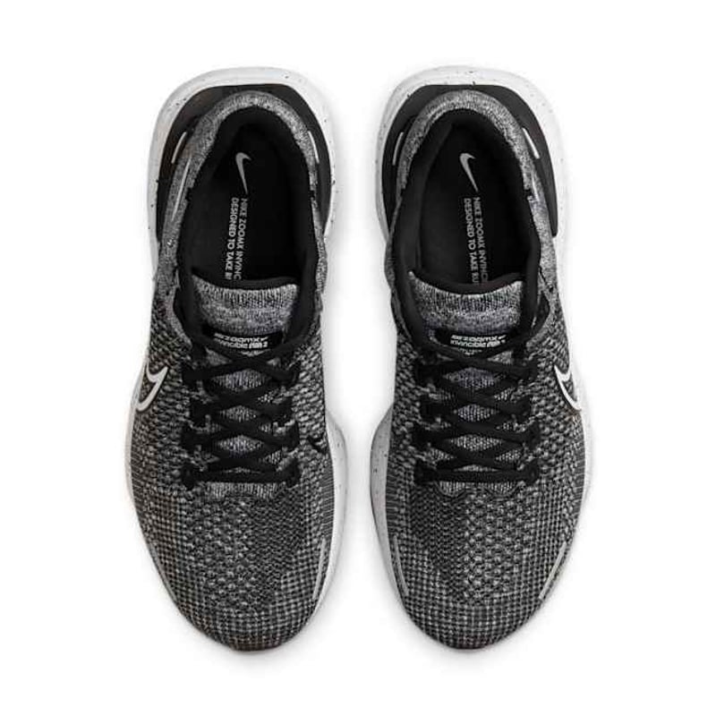 Nike Invincible 2 DH5425-103 04