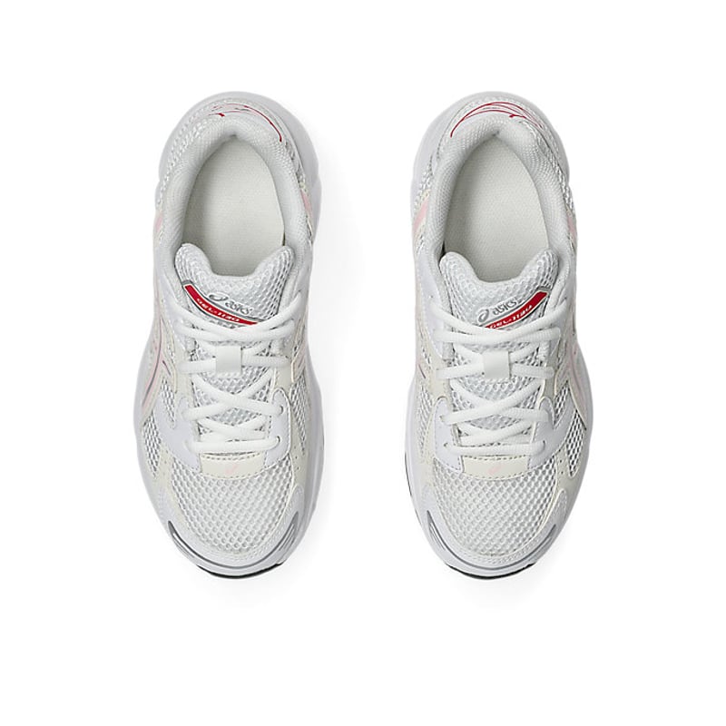 ASICS Gel-1130 1204A163-103 06
