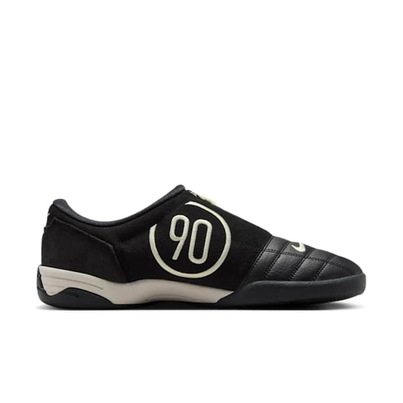 Nike Total 90 III IO2083-010 03