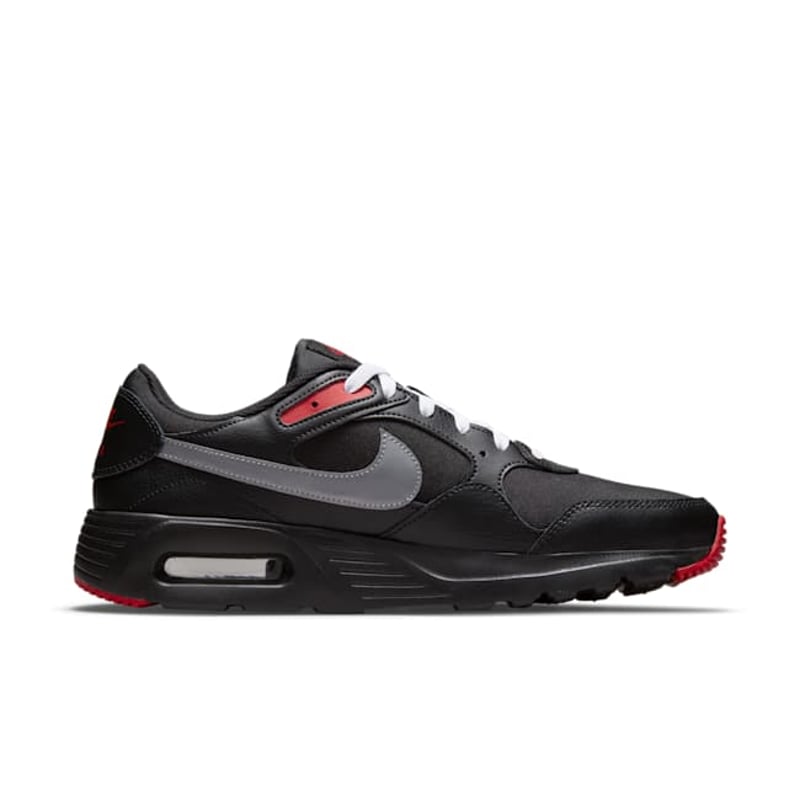Nike Air Max SC DM0833-001 03