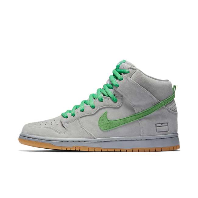 Nike SB Dunk High