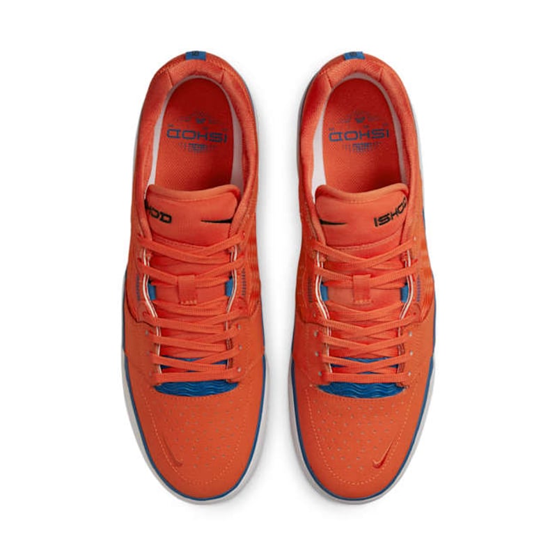 Nike SB Ishod Premium DZ5648-800 04