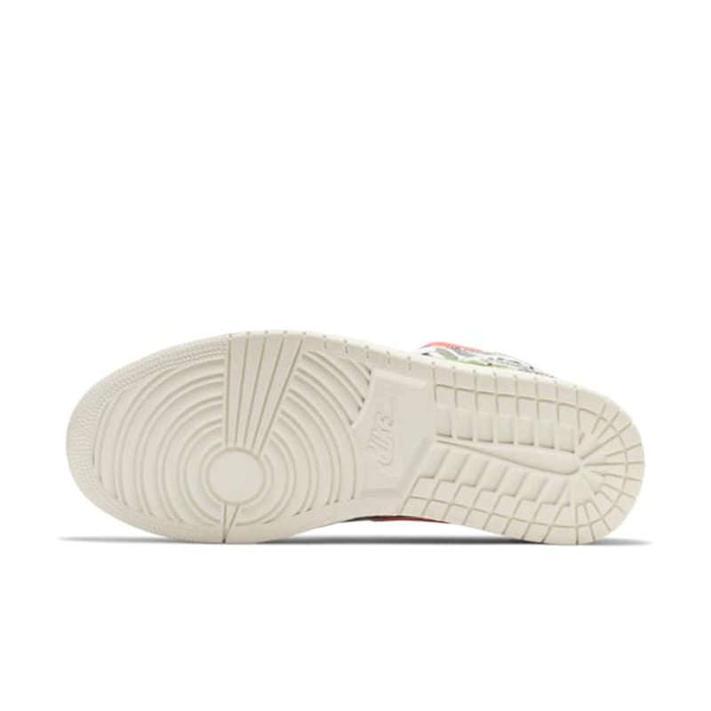 Jordan 1 Mid 554724-119 02