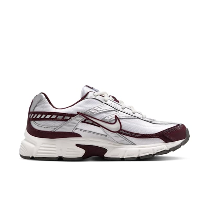 Nike Initiator IB4688-111 03