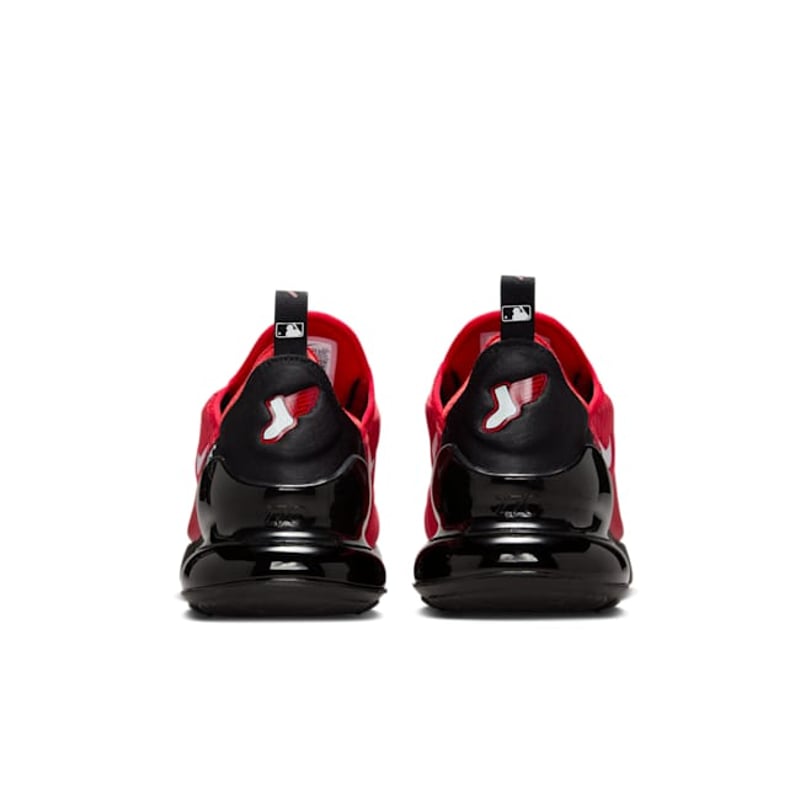 Nike Air Max 270 HQ8004-600 06