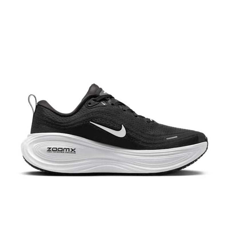 Nike Vomero Plus HV8154-002 03