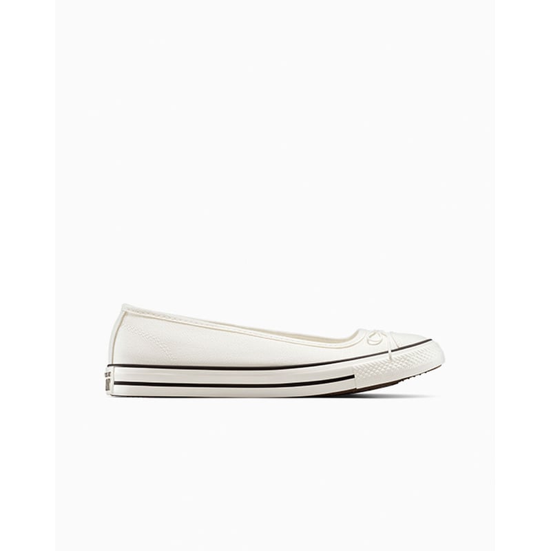 Converse Chuck Taylor All Star Dainty Ballerina A16211C 01