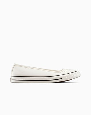 Converse Chuck Taylor All Star Dainty Ballerina A16211C