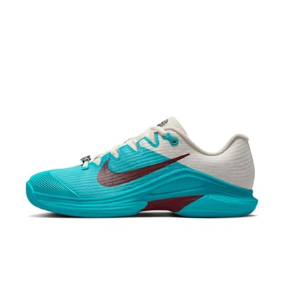 Nike Vapor 12 Premium HJ6650-300