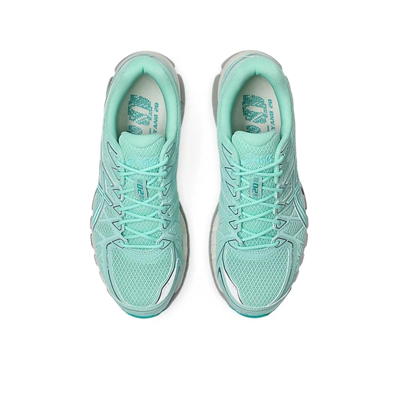 ASICS Gel-Kayano 20 1203A758-300 06