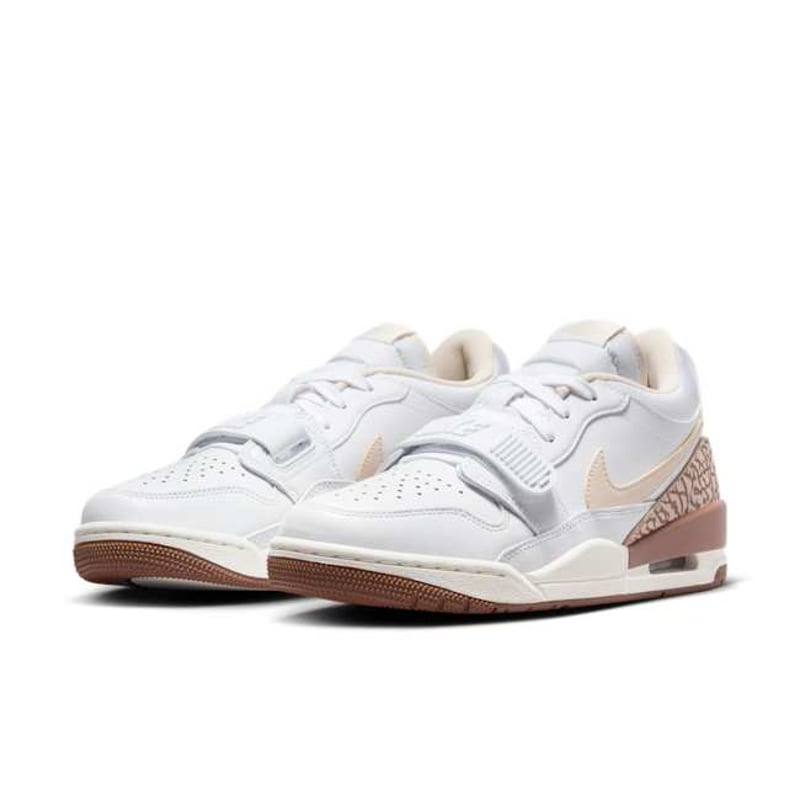 Jordan Legacy 312 Low FQ7827-100 05