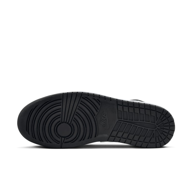 Jordan 1 Mid DQ8426-103 02