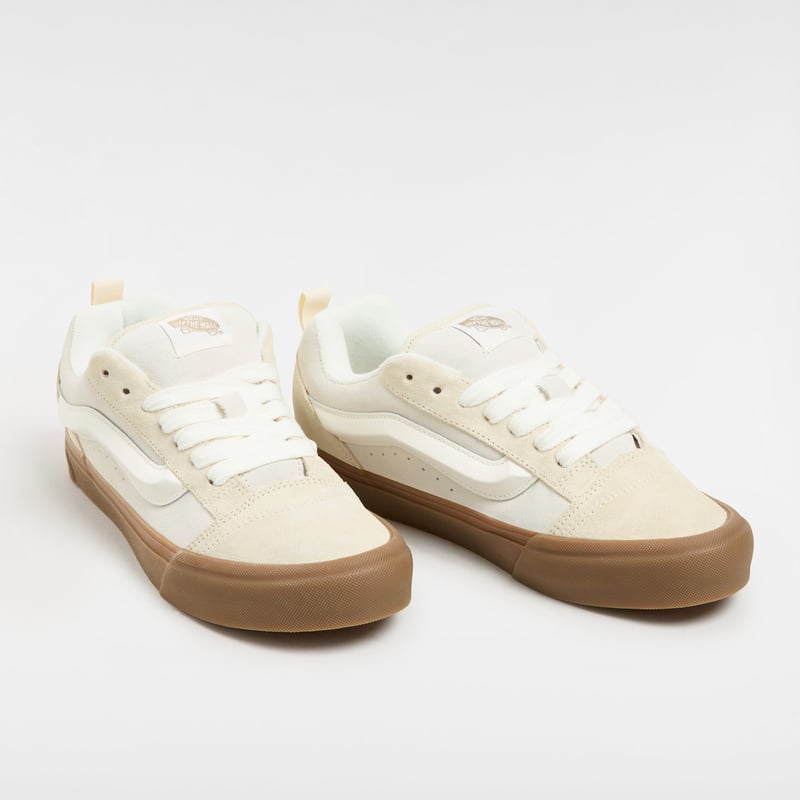 Vans Knu Skool VN0009QCDBS 02