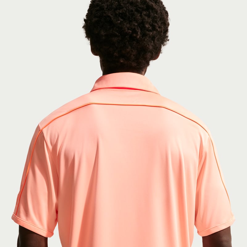 Nike Par Dri-FIT IQ6616-852 02