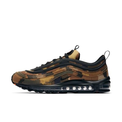 Nike Air Max 97 AJ2614-202 01