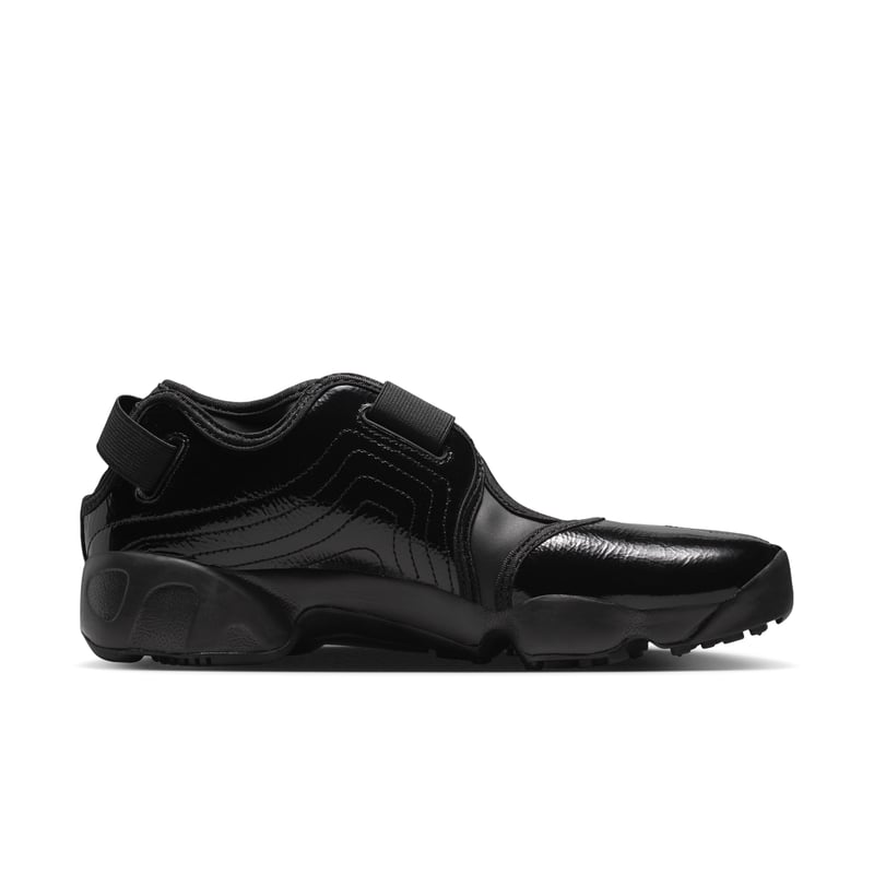 Nike Air Rift IB8954-001 03