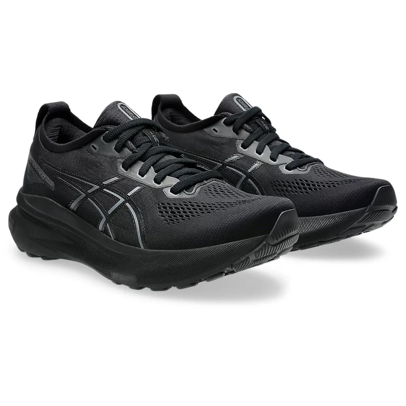 ASICS Gel-Kayano 31 1012B670-001 02