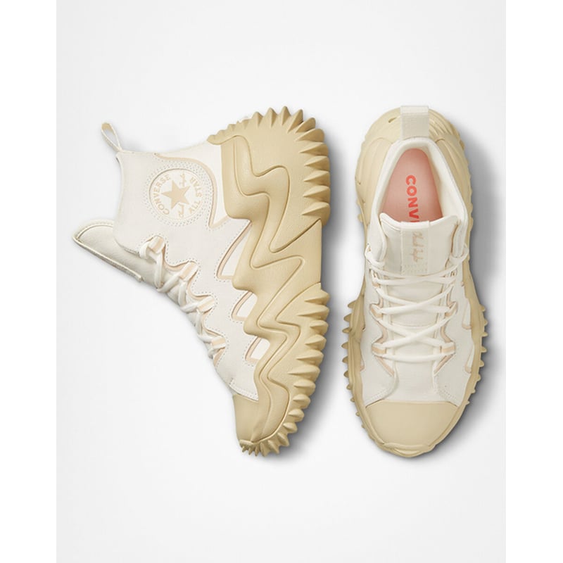 Converse Run Star Motion A05017C 05