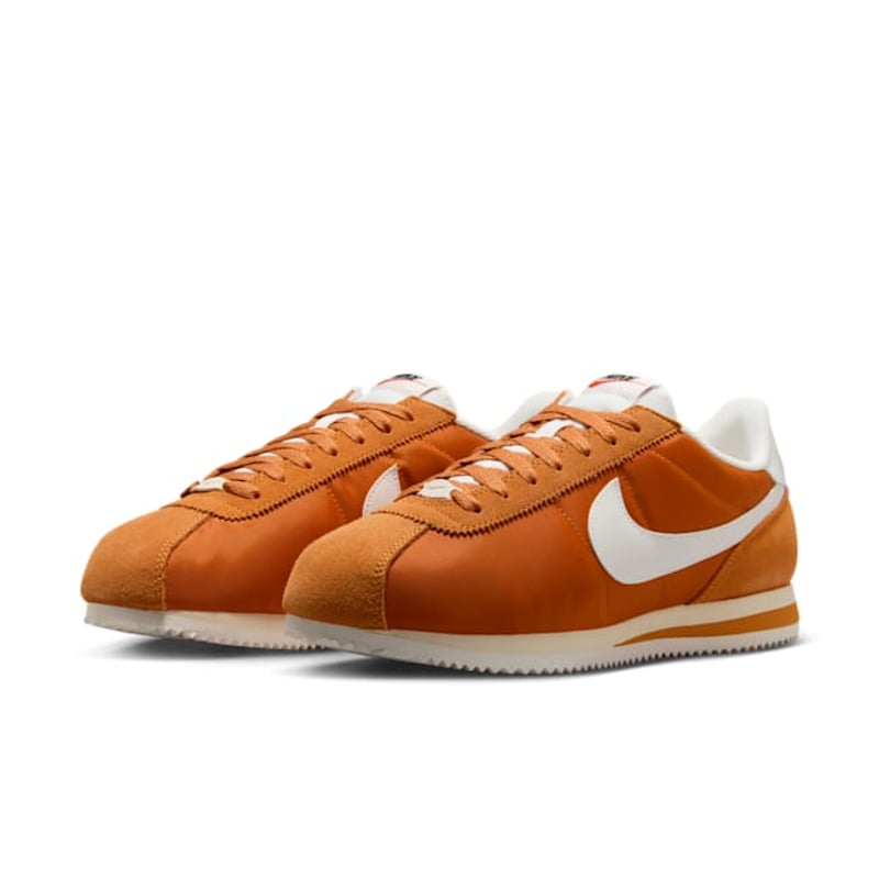 Nike Cortez TXT HF0263-800 05