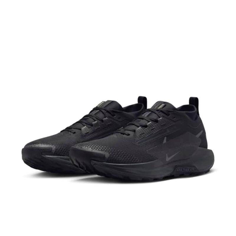 Nike Pegasus Trail 5 GORE-TEX FQ0908-002 05