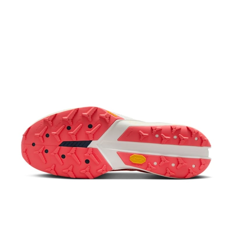 Nike Kiger 10 FV3929-100 02
