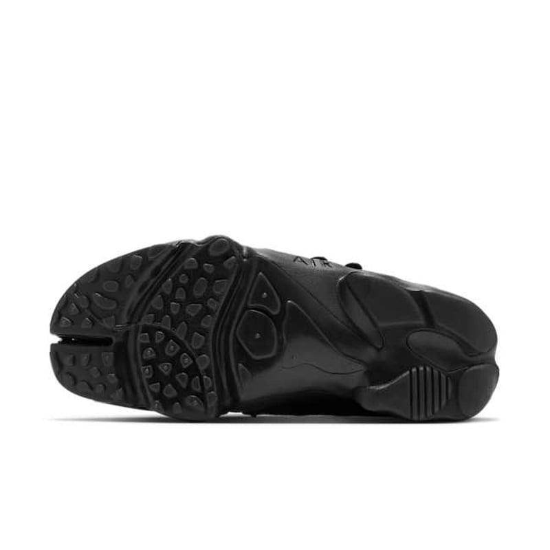 Nike Air Rift IB8881-001 02