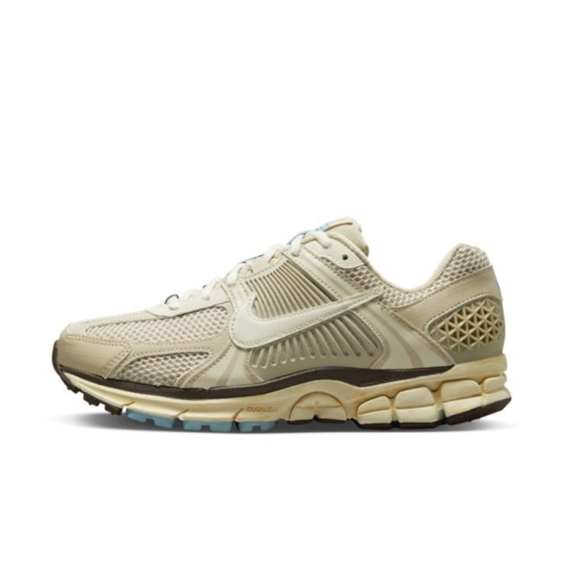 Nike Zoom Vomero 5 FB8825-111 01