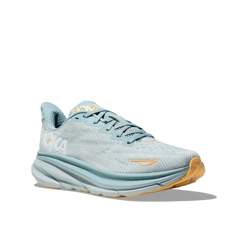 HOKA Clifton 9 1127896-CBIF 06