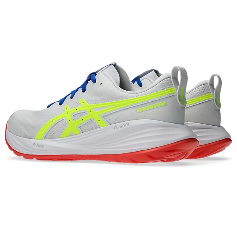 ASICS Gel-Cumulus 27 ‘Track Club Pack’ 1011C135-100 03
