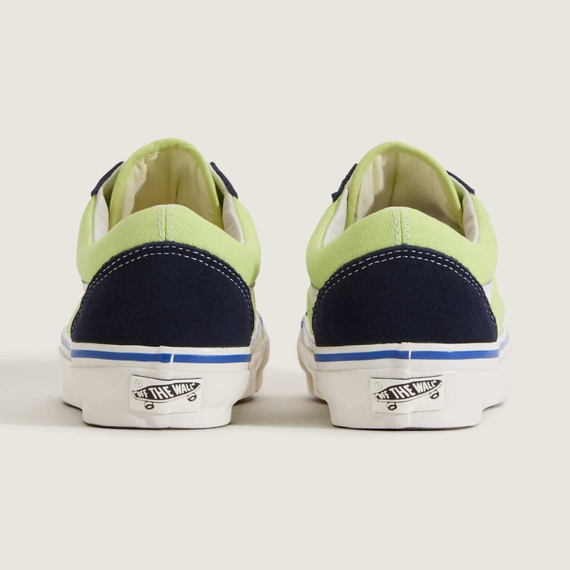 Vans Premium Old Skool VN000D9JEZR 04