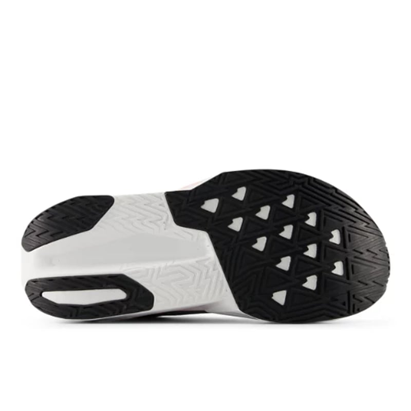 New Balance FuelCell Rebel v5 WFCXNY5 04