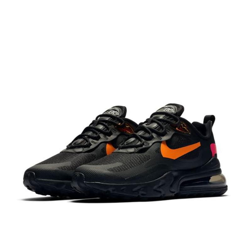 Nike Air Max 270 React CV1641-001 05
