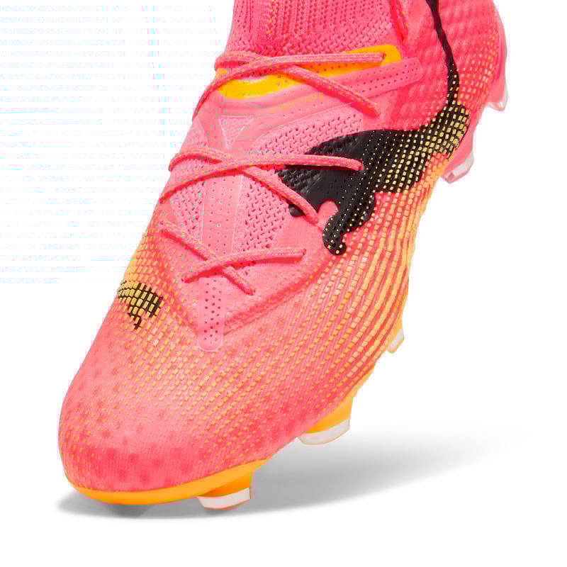 PUMA Future 7 Ultimate FG 107701-03 04
