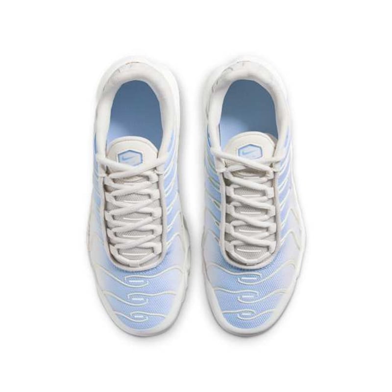 Nike Air Max Plus CD0609-411 04