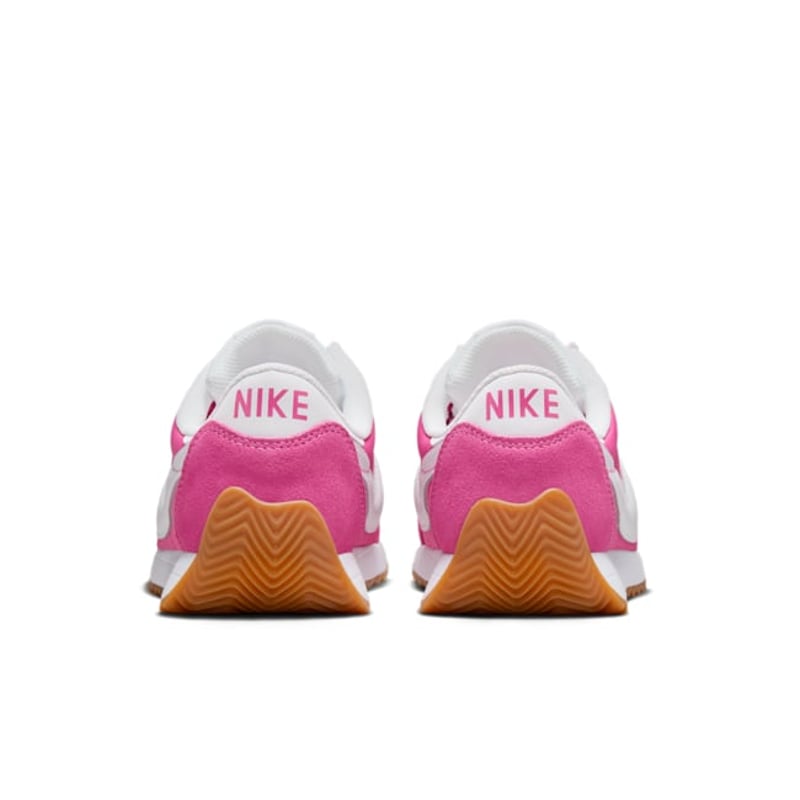 Nike Pacific HM4771-600 06
