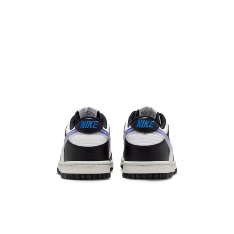 Nike Dunk Low Next Nature FD0689-001 06