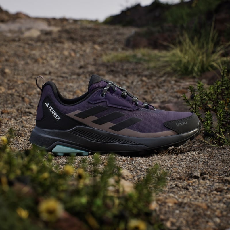 adidas Terrex Anylander Rain.RDY JQ1613 02