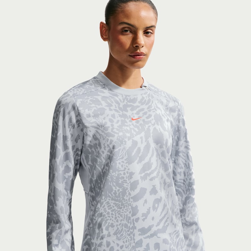 Nike United Academy Dri-FIT Crew IO8785-043 01