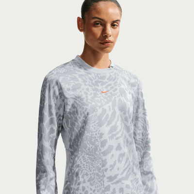 Nike United Academy Dri-FIT Crew IO8785-043