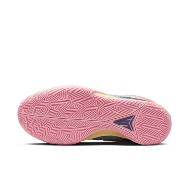 Nike Ja 1 EP DR8786-400 02