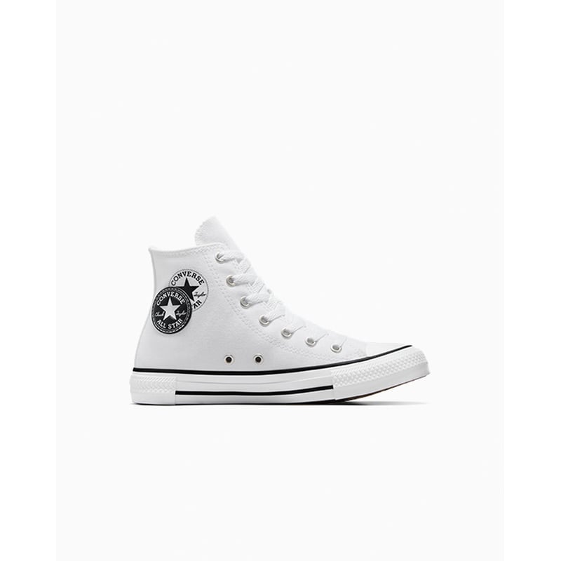 Converse Chuck Taylor All Star High A14259C 01