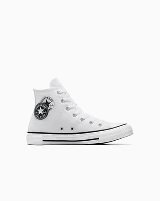 Converse Chuck Taylor All Star High A14259C
