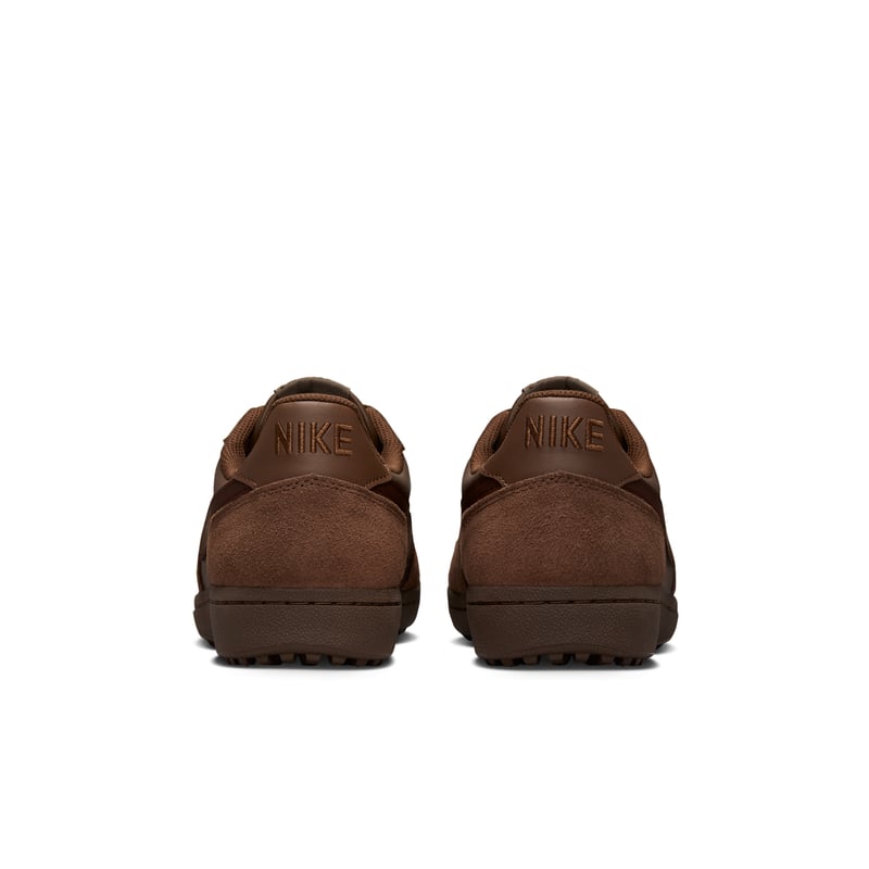 Nike Field General HV8568-203 06